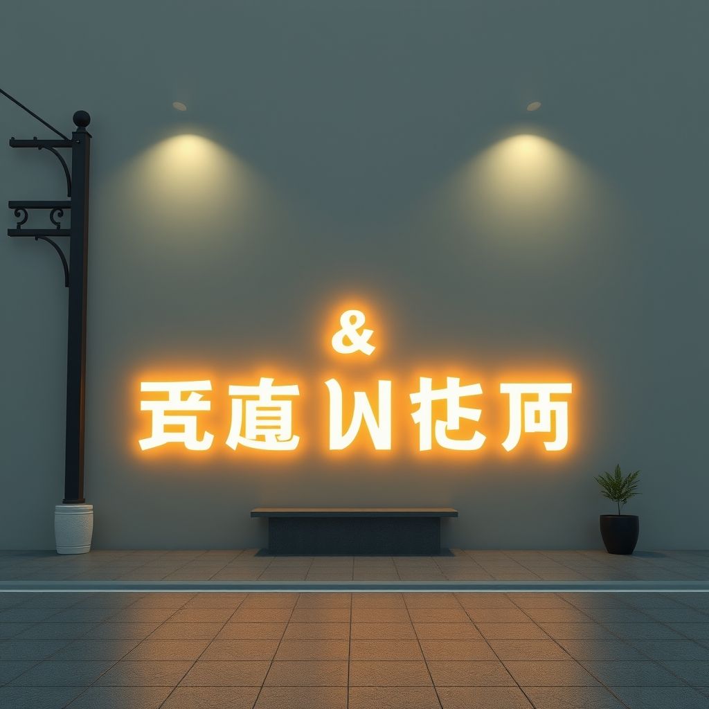 แบรนด์ที่เปลี่ยนแปลงวิถีชีวิตคนทั่วโลก